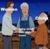0E7E3406-0E37-42AD-A4B4-9CD6229A03F2.jpeg