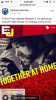 1FB6FCF6-0FEB-4079-BBB0-2C975778815E.png