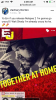EAD6F9D5-A657-46E1-ADB4-11665B32F05D.png