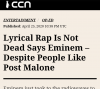 Screenshot_20200427-202438~2.png
