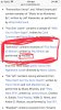 upload_2020-5-3_13-37-16.jpeg