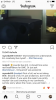 0554C9F1-1AA6-41D2-B931-693CBD2D47B8.png
