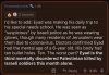 97E36EFE-E933-4AB6-91E8-5D9143B35D31.jpeg