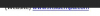 upload_2020-6-3_15-53-0.png