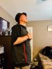 FB_IMG_1592190065321.jpg