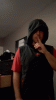 20200624_231802_001_1.gif