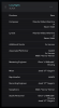 Screenshot 2020-06-29 at 23.41.49.png