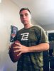 FB_IMG_1590100572868.jpg