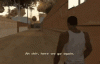 upload_2020-7-10_17-57-54.gif