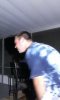20200716_050821.jpg