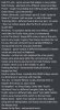 17E0830A-4F1F-409D-B6FF-79E74225B9EF.jpeg