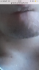 71CD8765-B5F0-4F00-BCF7-5F04FB16C2D2.png