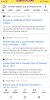 Screenshot_20200731-170939.png