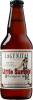 Lagunitas-Little-Sumpin-Sumpin.png