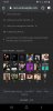 Screenshot_20200802-154732_Chrome.jpg