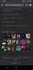 Screenshot_20200803-202934_Chrome.jpg
