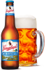 upload_2020-8-3_18-44-32.png