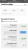 7117BFE7-519C-449D-A36A-2DAC7B6908B9.png