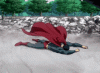 tenor (2).gif