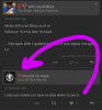 Screenshot_20200816-000538.png
