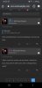 Screenshot_20200816-202856_Chrome.jpg