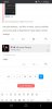 Screenshot_20200816-203143_Chrome.jpg