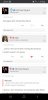 Screenshot_20200816-203422_Chrome.jpg