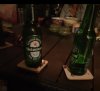 Screenshot_20200822-225410_Gallery.jpg