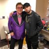 eminem-elton-john-2020-oscars.jpg