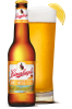 upload_2020-9-6_22-5-12.png