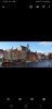 Screenshot_20200907-200322_Photos.jpg