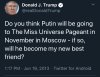 3F0738DD-66BB-4DAA-993E-0688AB62B288.jpeg
