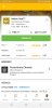 Screenshot_20200908-181709_Untappd.jpg