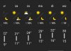 Screenshot_20200910-160554_Weather.jpg