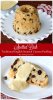 Spotted-Dick-Pinterest.jpg