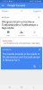 Screenshot_20200910-210536_Translate.jpg