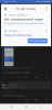 Screenshot_20200910-210924_Translate.jpg