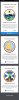 Screenshot_20200913-194224_Untappd.jpg