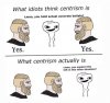 E93BBFB4-B4A4-4A3E-A7BD-B759BA6F4B54.jpeg