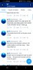 Screenshot_20200916-231603_Twitter.jpg