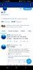 Screenshot_20200916-231619_Twitter.jpg