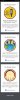 Screenshot_20200926-181223_Untappd.jpg