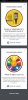 Screenshot_20200928-170223_Untappd.jpg