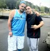 FB_IMG_1601484322654.jpg