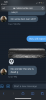 07BF2B08-7B0F-4BAE-8AF0-9C8F0EB5A65F.png