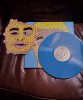 20201004_181403.jpg