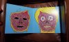 20201004_181736.jpg