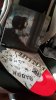 20201006_162956.jpg