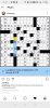 Screenshot_20201011-000030.jpg