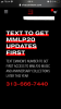 EF921698-AC00-44B3-B1EC-C25D24CB9838.png